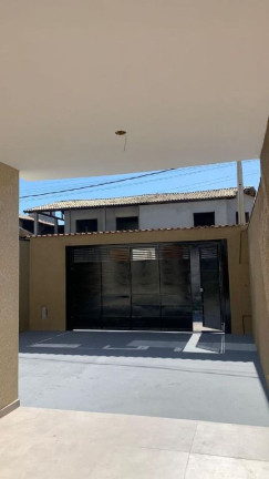 Imagem Sobrado com 3 Quartos à Venda, 120 m² em Jardim Quaresmeira - Suzano Imagem Sobrado com 3 Quartos à Venda, 120 m² em Jardim Quaresmeira - Suzano