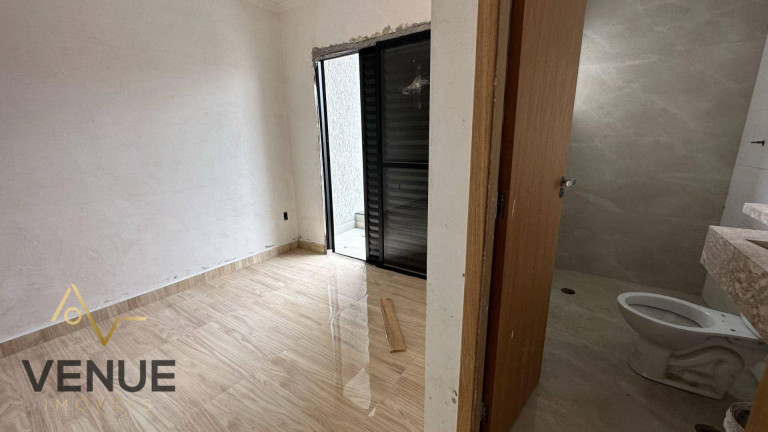 Imagem Sobrado com 3 Quartos à Venda, 150 m² em Penha De França - São Paulo Imagem Sobrado com 3 Quartos à Venda, 150 m² em Penha De França - São Paulo
