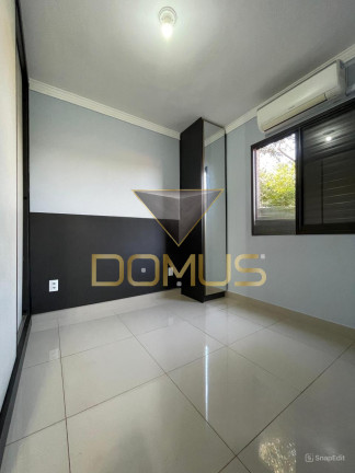 Imagem Apartamento com 2 Quartos à Venda, 45 m² em Jardim Interlagos - Ribeirão Preto Imagem Apartamento com 2 Quartos à Venda, 45 m² em Jardim Interlagos - Ribeirão Preto