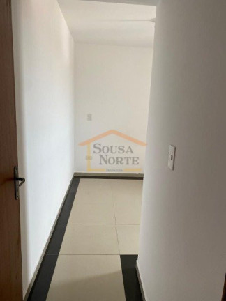 Imagem Apartamento com 2 Quartos à Venda, 60 m² em Vila Medeiros - São Paulo Imagem Apartamento com 2 Quartos à Venda, 60 m² em Vila Medeiros - São Paulo