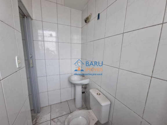 Imagem Kitnet com 1 Quarto à Venda ou Locação, 35 m² em Campos Elíseos - São Paulo