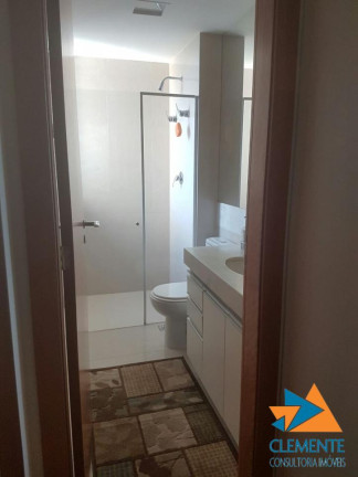 Imagem Apartamento com 4 Quartos à Venda, 366 m² em Vila Da Serra - Nova Lima Imagem Apartamento com 4 Quartos à Venda, 366 m² em Vila Da Serra - Nova Lima