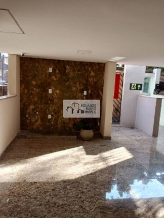 Imagem Apartamento com 2 Quartos à Venda, 108 m² em Carmo - Belo Horizonte Imagem Apartamento com 2 Quartos à Venda, 108 m² em Carmo - Belo Horizonte