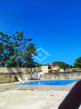 Imagem Casa com 2 Quartos à Venda, 2.300 m² em Campo Grande - Rio De Janeiro Imagem Casa com 2 Quartos à Venda, 2.300 m² em Campo Grande - Rio De Janeiro