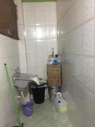 Imagem Sobrado com 6 Quartos à Venda, 320 m² em Jardim Guilhermino - Guarulhos Imagem Sobrado com 6 Quartos à Venda, 320 m² em Jardim Guilhermino - Guarulhos