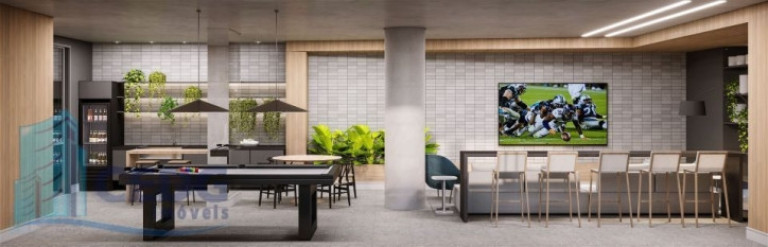 Imagem Apartamento com 3 Quartos à Venda, 131 m² em Cabral - Curitiba Imagem Apartamento com 3 Quartos à Venda, 131 m² em Cabral - Curitiba