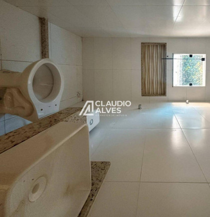 Imagem Casa com 3 Quartos à Venda, 77 m² em Sim - Feira De Santana Imagem Casa com 3 Quartos à Venda, 77 m² em Sim - Feira De Santana