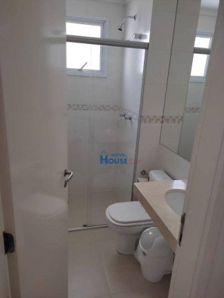 Imagem Apartamento com 3 Quartos à Venda, 162 m² em Vila Romana - São Paulo Imagem Apartamento com 3 Quartos à Venda, 162 m² em Vila Romana - São Paulo