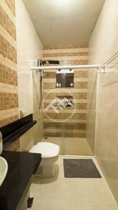Imagem Casa com 2 Quartos à Venda, 253 m² em Residencial Alto Das Palmeiras - Sertanópolis Imagem Casa com 2 Quartos à Venda, 253 m² em Residencial Alto Das Palmeiras - Sertanópolis