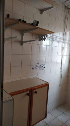 Imagem Apartamento com 2 Quartos à Venda, 55 m² em Butantã - São Paulo Imagem Apartamento com 2 Quartos à Venda, 55 m² em Butantã - São Paulo