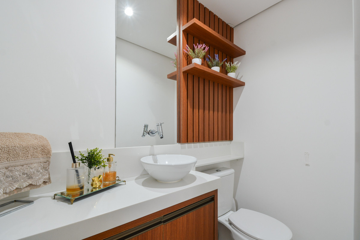 Imagem Apartamento com 3 Quartos à Venda, 102 m² em Tatuapé - São Paulo