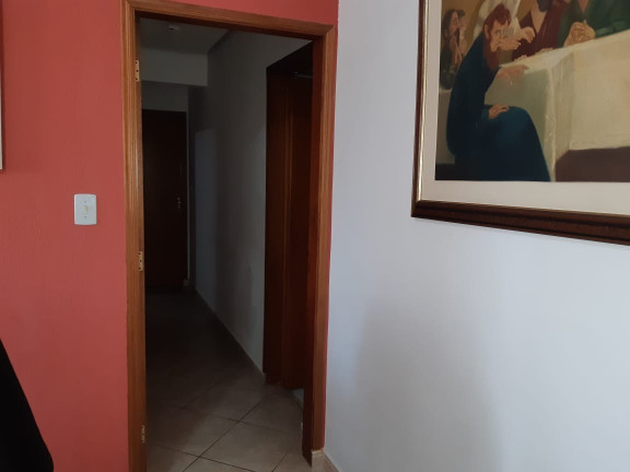 Imagem Imóvel com 3 Quartos à Venda, 105 m² em Pinheiros - São Paulo Imagem Imóvel com 3 Quartos à Venda, 105 m² em Pinheiros - São Paulo