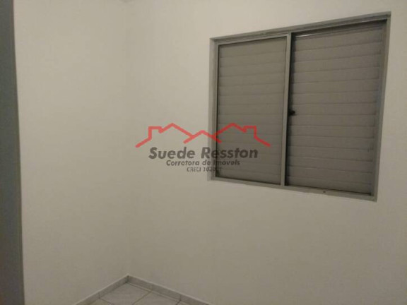 Imagem Apartamento com 3 Quartos à Venda, 65 m² em Jardim Marajoara - São Paulo Imagem Apartamento com 3 Quartos à Venda, 65 m² em Jardim Marajoara - São Paulo