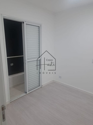 Imagem Casa de Condomínio com 3 Quartos à Venda, 133 m² em Parque Rizzo Ii - Cotia Imagem Casa de Condomínio com 3 Quartos à Venda, 133 m² em Parque Rizzo Ii - Cotia