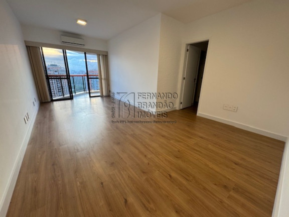 Imagem Imóvel com 2 Quartos para Alugar, 82 m² em Barra Da Tijuca - Rio De Janeiro Imagem Imóvel com 2 Quartos para Alugar, 82 m² em Barra Da Tijuca - Rio De Janeiro