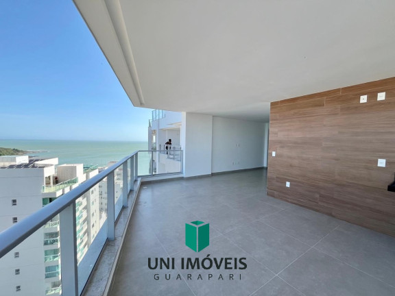 Imagem Apartamento com 3 Quartos à Venda, 212 m² em Praia Do Morro - Guarapari Imagem Apartamento com 3 Quartos à Venda, 212 m² em Praia Do Morro - Guarapari