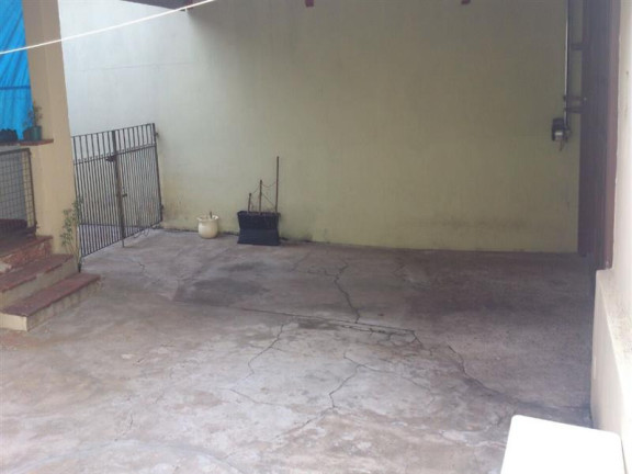 Imagem Casa com 2 Quartos à Venda, 120 m² em Vila Matilde - São Paulo Imagem Casa com 2 Quartos à Venda, 120 m² em Vila Matilde - São Paulo