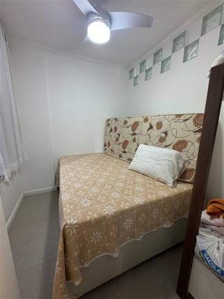 Imagem Apartamento com 1 Quarto à Venda, 60 m² em Aviação - Praia Grande