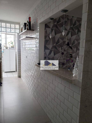 Imagem Apartamento com 2 Quartos à Venda, 77 m² em Jardim Dourado - Guarulhos Imagem Apartamento com 2 Quartos à Venda, 77 m² em Jardim Dourado - Guarulhos