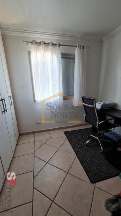 Imagem Apartamento com 2 Quartos à Venda, 94 m² em Vila Aurora (zona Norte) - São Paulo Imagem Apartamento com 2 Quartos à Venda, 94 m² em Vila Aurora (zona Norte) - São Paulo