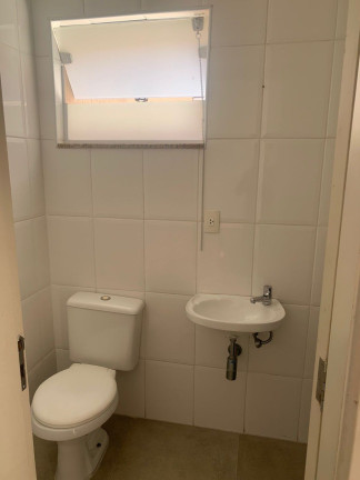 Imagem Casa com 3 Quartos à Venda, 194 m² em Demarchi - São Bernardo Do Campo