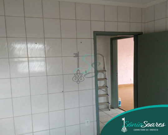 Imagem Imóvel com 1 Quarto à Venda, 58 m² em Conceicao - Campinas