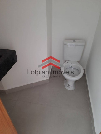 Imagem Casa com 3 Quartos à Venda, 99 m² em Vila Alpina - São Paulo