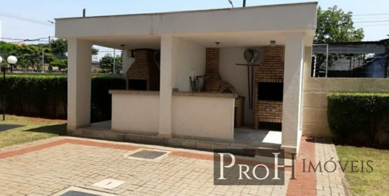 Imagem Apartamento com 1 Quarto à Venda, 33 m² em Mooca - São Paulo