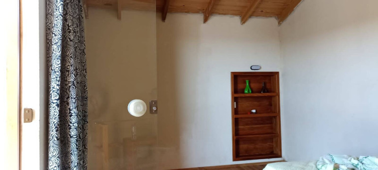 Imagem Casa com 5 Quartos à Venda, 153 m² em Jardim Portal Das Flores Ii - Arapongas