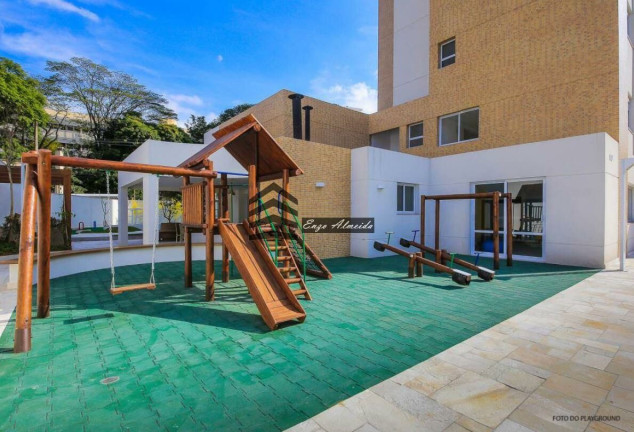 Imagem Apartamento com 4 Quartos à Venda, 366 m² em Vila Mariana - São Paulo Imagem Apartamento com 4 Quartos à Venda, 366 m² em Vila Mariana - São Paulo