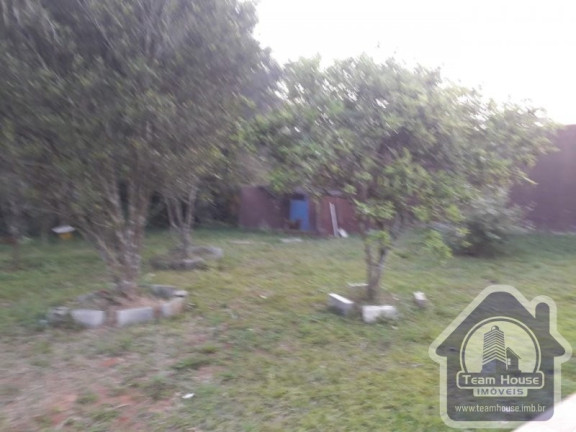 Imagem Imóvel com 4 Quartos à Venda, 172 m² em Parque Alvorada - Suzano