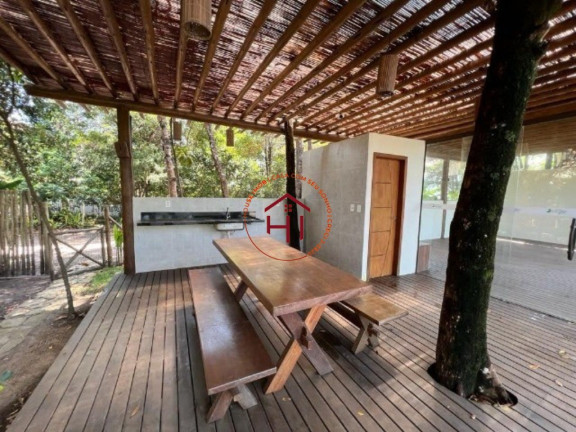 Imagem Casa com 2 Quartos à Venda,  em Centro - Maraú