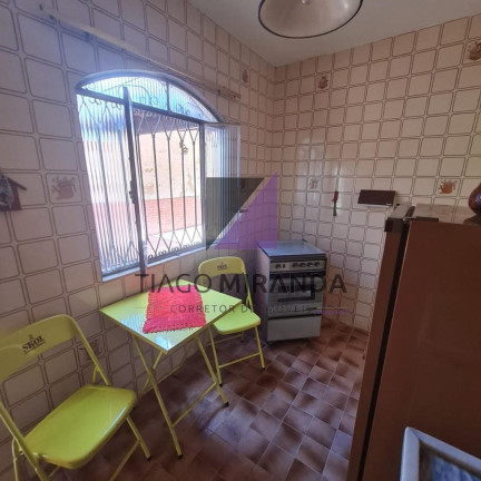 Imagem Casa com 3 Quartos à Venda, 70 m² em Hospicio - Araruama