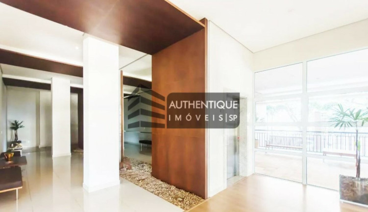 Imagem Apartamento com 3 Quartos à Venda, 168 m² em Perdizes - São Paulo Imagem Apartamento com 3 Quartos à Venda, 168 m² em Perdizes - São Paulo