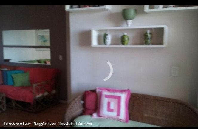 Imagem Apartamento com 3 Quartos à Venda, 97 m² em Recreio Dos Bandeirantes - Rio De Janeiro