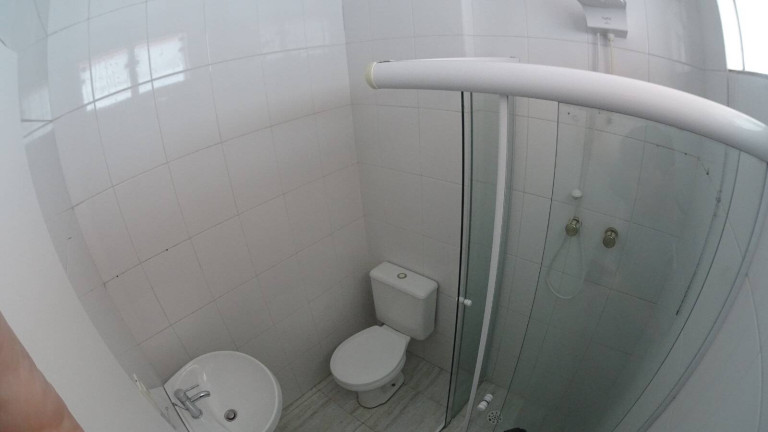Imagem Apartamento com 3 Quartos à Venda, 150 m² em Centro - São Bernardo Do Campo Imagem Apartamento com 3 Quartos à Venda, 150 m² em Centro - São Bernardo Do Campo