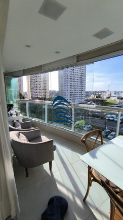 Imóvel com 3 Quartos à Venda, 143 m² em Horto Bela Vista - Salvador