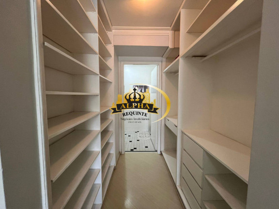 Imagem Casa de Condomínio com 4 Quartos à Venda, 326 m² em Alphaville - Santana De Parnaíba Imagem Casa de Condomínio com 4 Quartos à Venda, 326 m² em Alphaville - Santana De Parnaíba