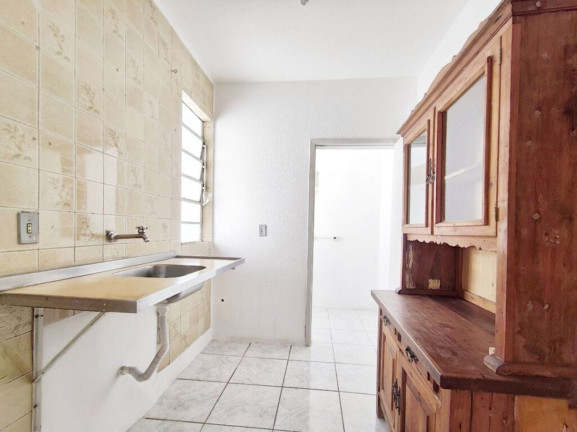 Imagem Imóvel com 1 Quarto à Venda, 40 m² em Partenon - Porto Alegre Imagem Imóvel com 1 Quarto à Venda, 40 m² em Partenon - Porto Alegre