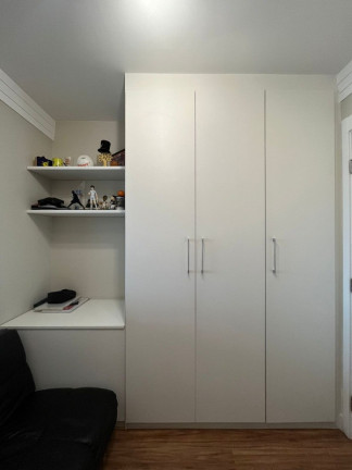 Imagem Imóvel com 2 Quartos à Venda, 65 m² em Santo Amaro - São Paulo Imagem Imóvel com 2 Quartos à Venda, 65 m² em Santo Amaro - São Paulo