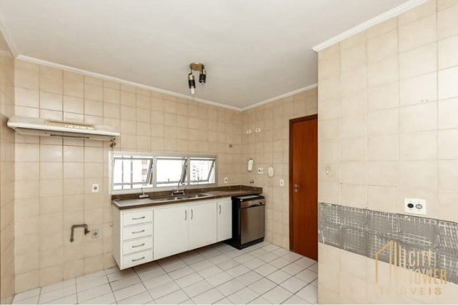 Imagem Apartamento com 3 Quartos à Venda, 163 m² em Cerqueira César - São Paulo Imagem Apartamento com 3 Quartos à Venda, 163 m² em Cerqueira César - São Paulo