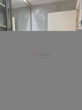 Imagem Apartamento com 2 Quartos à Venda, 70 m² em Vila Aricanduva - São Paulo