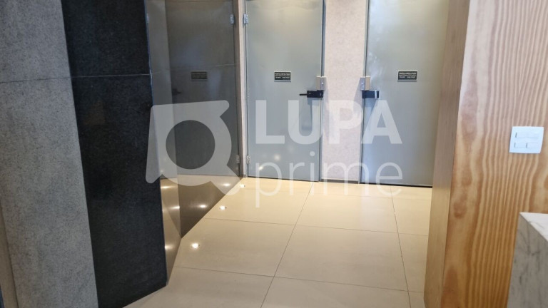 Imagem Imóvel Comercial para Alugar, 15 m² em Barra Funda - São Paulo