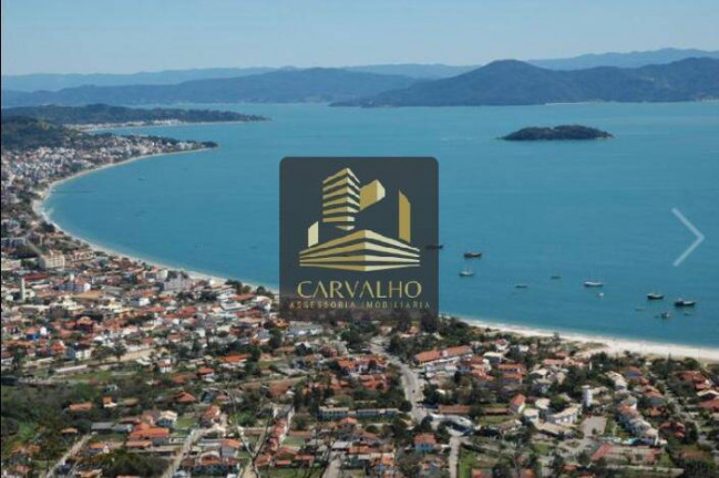 Imagem Casa com 5 Quartos à Venda, 287 m² em Cachoeira Do Bom Jesus - Florianópolis