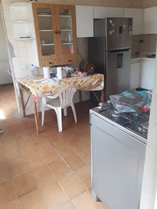 Imagem Casa com 3 Quartos à Venda, 600 m² em Centro - Sorocaba Imagem Casa com 3 Quartos à Venda, 600 m² em Centro - Sorocaba
