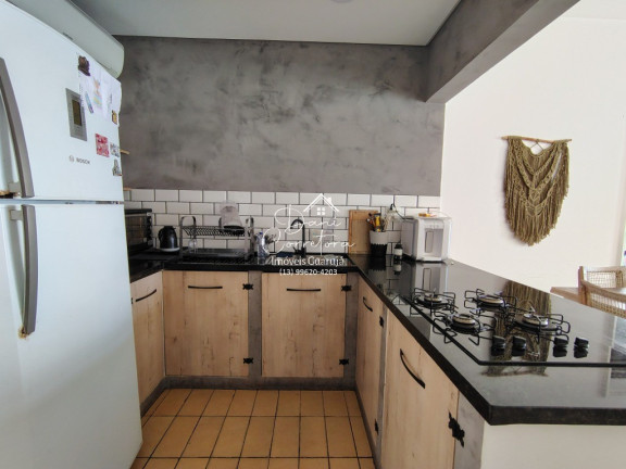 Imagem Apartamento com 2 Quartos à Venda, 80 m² em Pitangueiras - Guarujá Imagem Apartamento com 2 Quartos à Venda, 80 m² em Pitangueiras - Guarujá