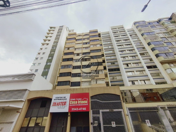 Imagem Apartamento com 2 Quartos à Venda, 62 m² em Taguatinga Norte - Taguatinga Imagem Apartamento com 2 Quartos à Venda, 62 m² em Taguatinga Norte - Taguatinga