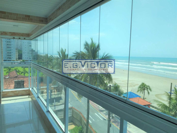 Imagem Apartamento com 3 Quartos à Venda, 95 m² em Vila São Paulo - Mongaguá Imagem Apartamento com 3 Quartos à Venda, 95 m² em Vila São Paulo - Mongaguá