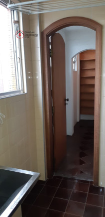 Imagem Apartamento com 2 Quartos à Venda, 86 m² em Vila Mariana - São Paulo Imagem Apartamento com 2 Quartos à Venda, 86 m² em Vila Mariana - São Paulo