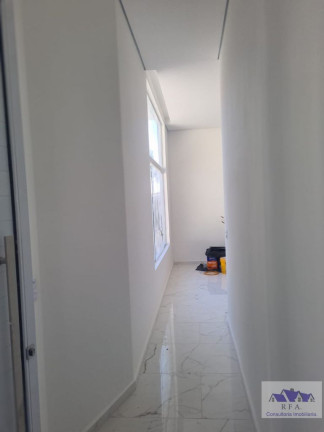 Imagem Casa de Condomínio com 3 Quartos à Venda, 250 m² em Chácara Roselandia - Cotia Imagem Casa de Condomínio com 3 Quartos à Venda, 250 m² em Chácara Roselandia - Cotia